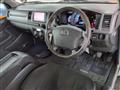 2010 Toyota Hiace Van