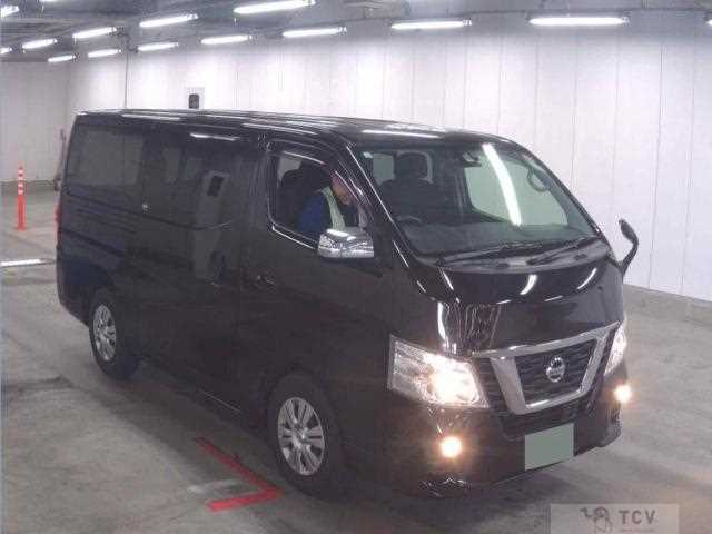 2017 Nissan Nissan Others