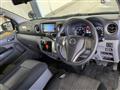 2017 Nissan Nissan Others