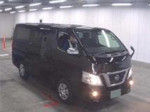 2017 Nissan Nissan Others