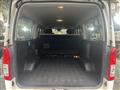2019 Toyota Hiace Van