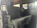 2019 Toyota Hiace Van