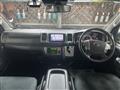 2019 Toyota Hiace Van