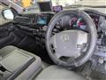 2018 Toyota Regiusace Van