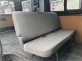 2022 Toyota Hiace Van