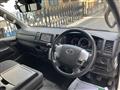 2018 Toyota Hiace Van