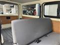 2018 Toyota Hiace Van