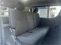 2014 Toyota Regiusace Van