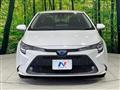 2020 Toyota Corolla Sedan