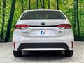 2020 Toyota Corolla Sedan