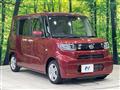 2021 Daihatsu Tanto