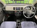 2021 Suzuki Alto
