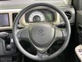 2021 Suzuki Alto