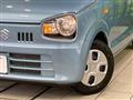 2021 Suzuki Alto