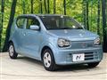 2021 Suzuki Alto