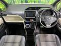 2019 Toyota Noah