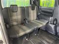 2019 Toyota Noah