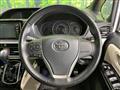 2019 Toyota Noah