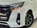 2019 Toyota Noah