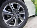 2019 Toyota Noah