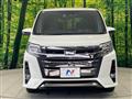 2019 Toyota Noah