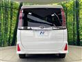 2019 Toyota Noah