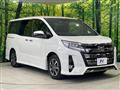 2019 Toyota Noah
