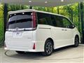 2019 Toyota Noah