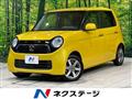 2015 Honda Honda Others