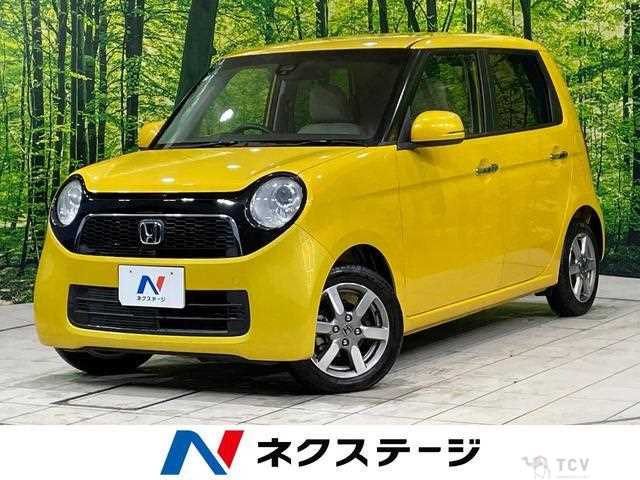2015 Honda Honda Others