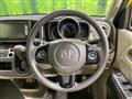 2015 Honda Honda Others