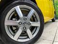 2015 Honda Honda Others