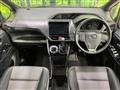 2019 Toyota Voxy