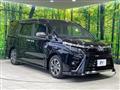 2019 Toyota Voxy