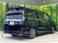 2019 Toyota Voxy