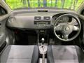 2009 Suzuki Swift
