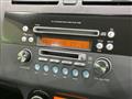 2009 Suzuki Swift