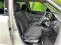 2009 Suzuki Swift