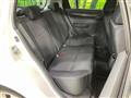 2009 Suzuki Swift