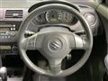 2009 Suzuki Swift
