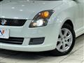 2009 Suzuki Swift