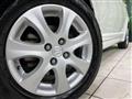 2009 Suzuki Swift