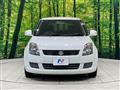2009 Suzuki Swift