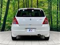 2009 Suzuki Swift