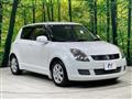 2009 Suzuki Swift