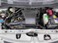 2009 Suzuki Swift