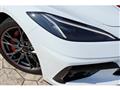 2023 Chevrolet Corvette