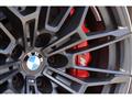2021 BMW BMW Others