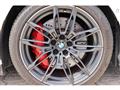 2021 BMW BMW Others