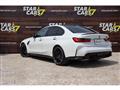 2021 BMW BMW Others